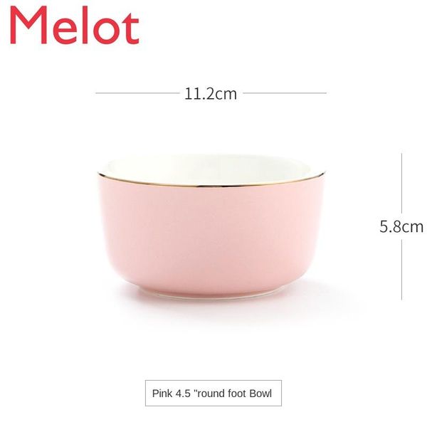 nordic phnom penh ceramic plate home dishes creative tableware set steak western high grade and exquisite & plates
nordic phnom penh ceramic plate home dishes creative tableware set steak western high grade and exquisite & plates