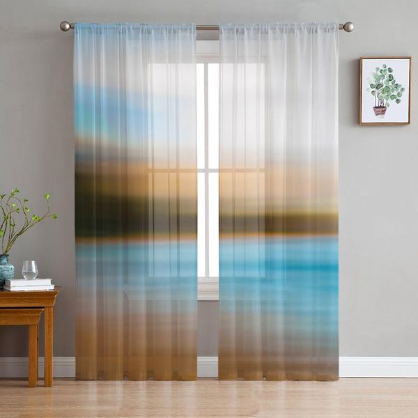 curtain & drapes gradient water surface sky blur white tulle curtains for living room bedroom children decor sheer
curtain & drapes gradient water surface sky blur white tulle curtains for living room bedroom children decor sheer