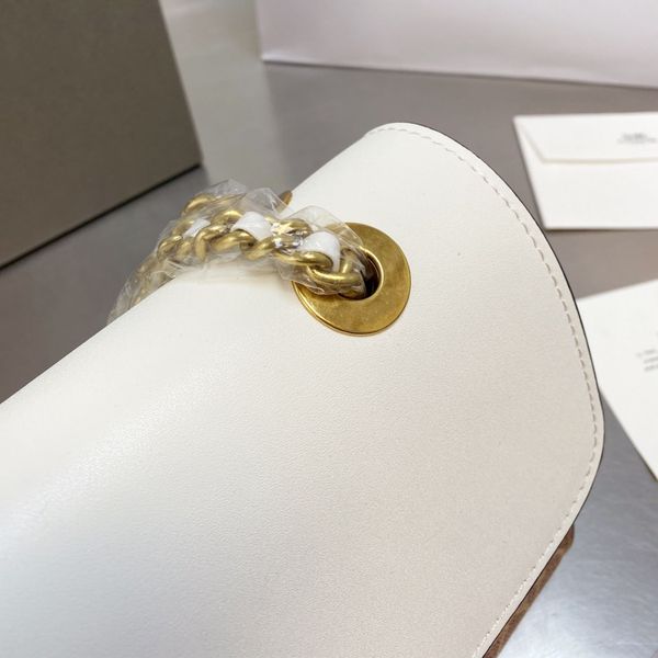 designers shoulder bags women handbag purse luxury bag decorative flower floral 2021 leather lady crossbody high capacity
designers shoulder bags women handbag purse luxury bag decorative flower floral 2021 leather lady crossbody high capacity