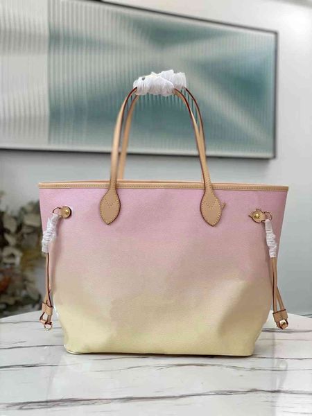 2021 naverfulls luxurys designers totes leather oxidate fashion sac handbags for women shoulder bag tote with pouch wallet tahitienne mm
2021 naverfulls luxurys designers totes leather oxidate fashion sac handbags for women shoulder bag tote with pouch wallet tahitienne mm