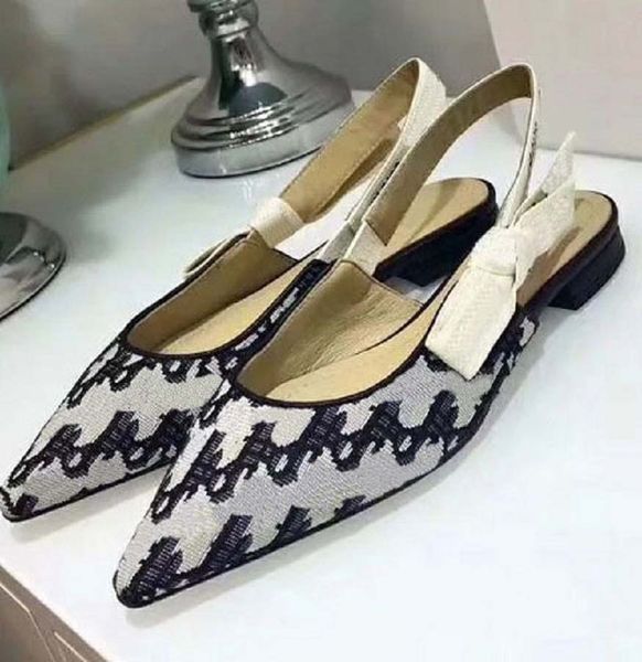 classics women shoes heels sandals fashion beach thick bottom dress shoe alphabet lady sandal leather high heel lides 25, Black
classics women shoes heels sandals fashion beach thick bottom dress shoe alphabet lady sandal leather high heel lides 25, Black