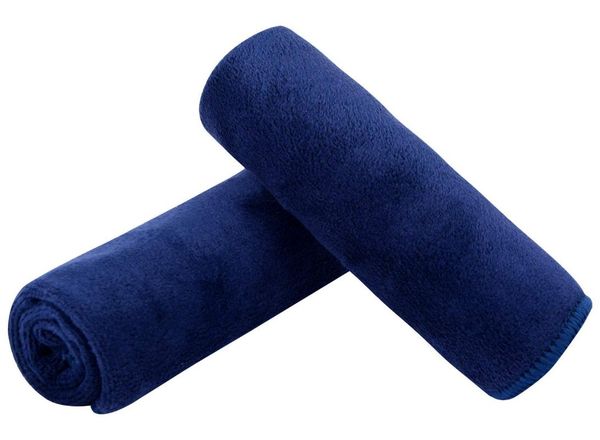 towel sinland bathroom microfiber facial cloths washcloth soft face cleansing cloth fast drying12inchx12inch grey 2 pack
towel sinland bathroom microfiber facial cloths washcloth soft face cleansing cloth fast drying12inchx12inch grey 2 pack