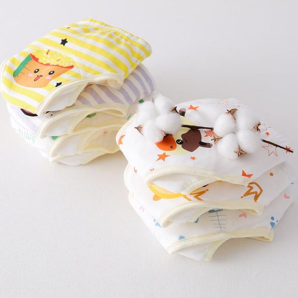 cloth diapers baby gauze wings cotton diaper pockets learning reusable training pants washable nappy underwear
cloth diapers baby gauze wings cotton diaper pockets learning reusable training pants washable nappy underwear
