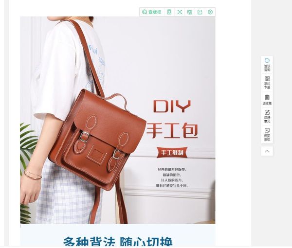 da186 womens designer handbag luxury should bag fashion tote purse wallet crossbody bags backpack small chain purses shopping
da186 womens designer handbag luxury should bag fashion tote purse wallet crossbody bags backpack small chain purses shopping
