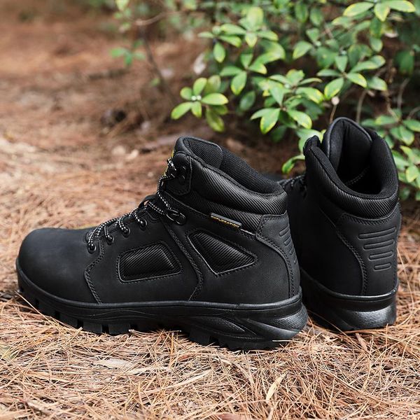 boots man shoes causal sports sneaker leisure flat casual fashion slip breathable leather on black for outdoor men
boots man shoes causal sports sneaker leisure flat casual fashion slip breathable leather on black for outdoor men