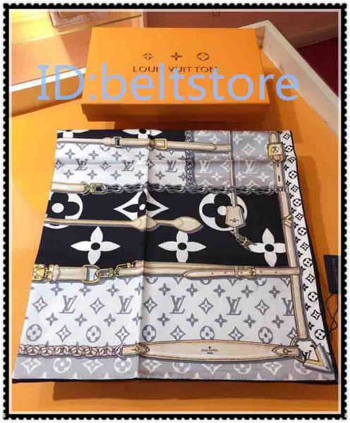 lv louis bag vitton scarves chain belt labyrinth size 90x90cm 100% twill silk million years classic 2354, Blue;gray
lv louis bag vitton scarves chain belt labyrinth size 90x90cm 100% twill silk million years classic 2354, Blue;gray