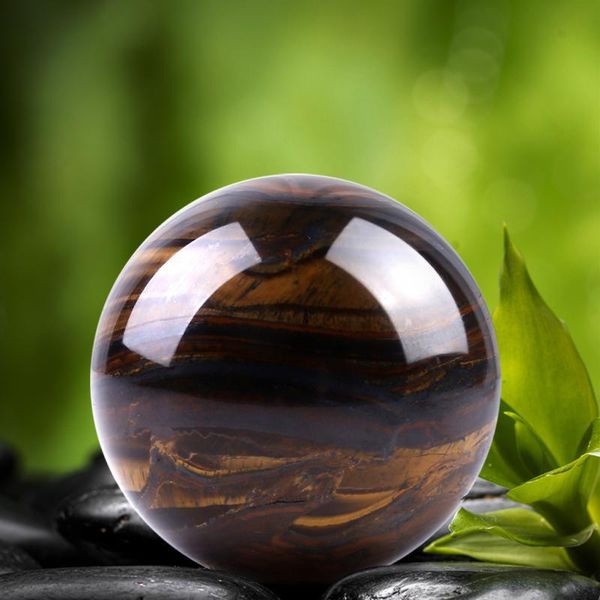 decorations 1pcs 40mm natural citrine quartz crystal sphere ball healing gemstone stand rare black obsidian decor feng shui props
decorations 1pcs 40mm natural citrine quartz crystal sphere ball healing gemstone stand rare black obsidian decor feng shui props