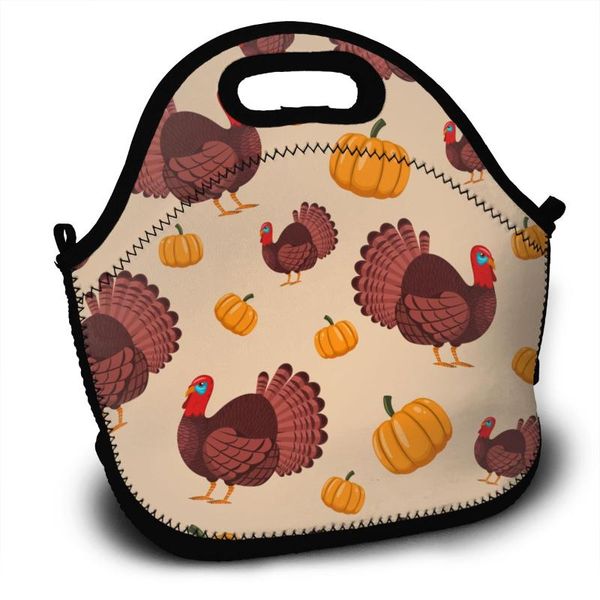 portable lunch bag turkey and pumpkin women reusable bags for work pinic travel 2021 casual handbags organizer, Blue;pink
portable lunch bag turkey and pumpkin women reusable bags for work pinic travel 2021 casual handbags organizer, Blue;pink