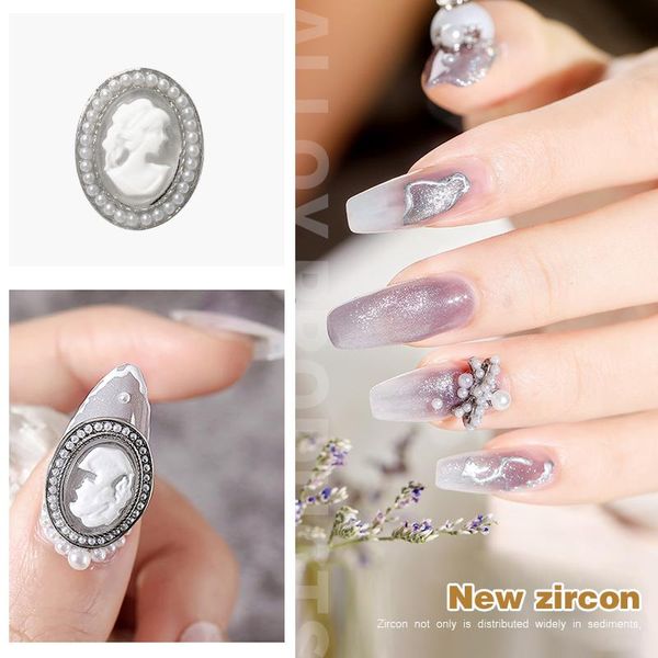 nail art decorations 2pieces est lot pendant chain 3d alloy butterfly zircon pearl metal manicure nails diy accessories decoration, Silver;gold
nail art decorations 2pieces est lot pendant chain 3d alloy butterfly zircon pearl metal manicure nails diy accessories decoration, Silver;gold