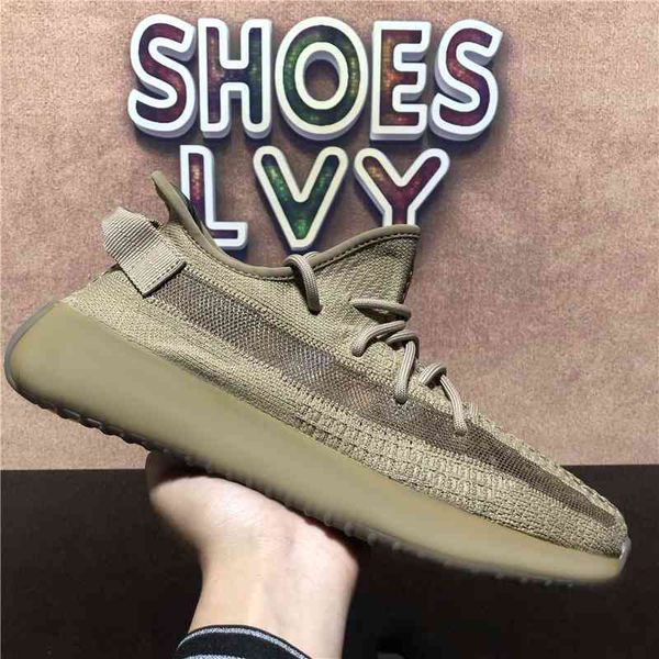 men women boost running shoes pearl stone tail light cinder 3m static reflective mesh breathable mens womens trainers sneakers chaussures sh
men women boost running shoes pearl stone tail light cinder 3m static reflective mesh breathable mens womens trainers sneakers chaussures sh