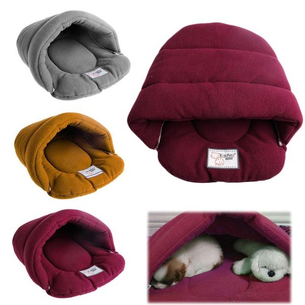 cat beds & furniture soft warm pet bed house plush cozy nest mat pad cushion dog good quality
cat beds & furniture soft warm pet bed house plush cozy nest mat pad cushion dog good quality