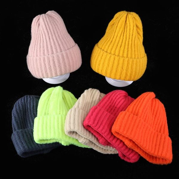 beanies 2021 fashion women beanie hat knitted winter thicken warm hats for ladies soft cap
beanies 2021 fashion women beanie hat knitted winter thicken warm hats for ladies soft cap