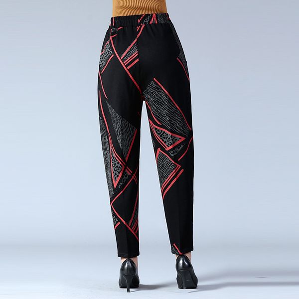 jeans black fashion of vintage breech breeches straight butterfly print high waist denim thin streetwear cargo pants, Blue
jeans black fashion of vintage breech breeches straight butterfly print high waist denim thin streetwear cargo pants, Blue