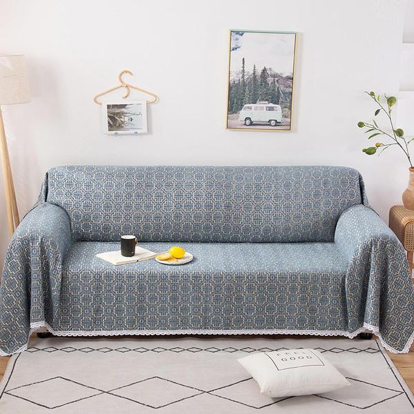 chair covers chenille oversized sofa towels are suitable for multi-person sofas, plain and durable cushions sofas
chair covers chenille oversized sofa towels are suitable for multi-person sofas, plain and durable cushions sofas