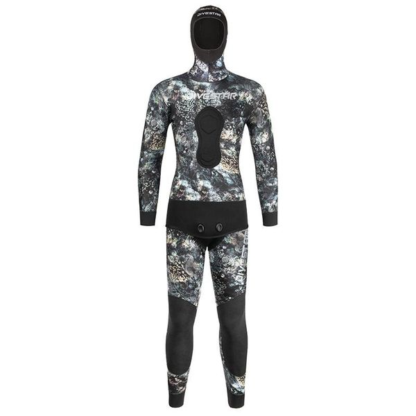 swim wear mens wetsuit 7mm neoprene scauba diving suit spearfishing open cell hoodie men camo sealed two piece wet suits
swim wear mens wetsuit 7mm neoprene scauba diving suit spearfishing open cell hoodie men camo sealed two piece wet suits