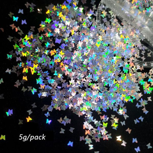 nail art decorations 5g/pack silver color star butterfly alphabet letter sequins paillette holographic glitter 3d flakes accessories, Silver;gold
nail art decorations 5g/pack silver color star butterfly alphabet letter sequins paillette holographic glitter 3d flakes accessories, Silver;gold