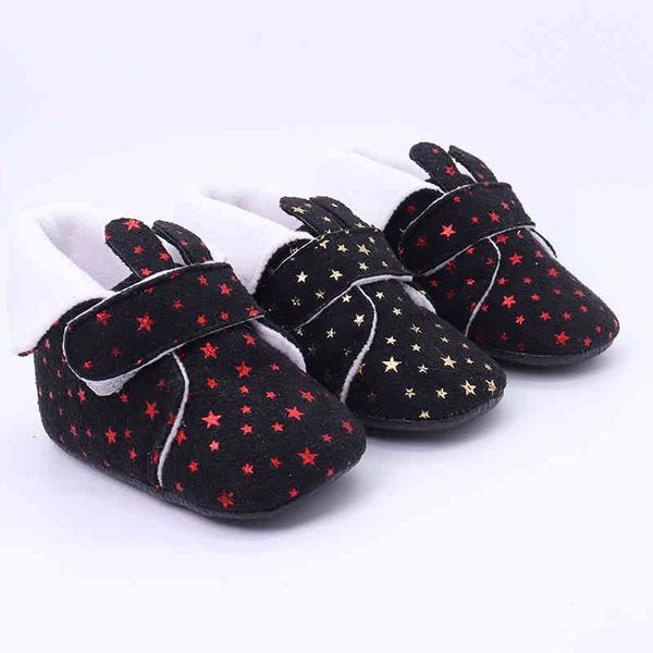 walker toddler shoes yongsheng children's shoes winter baby cotton warm walking 0-1-year-old
walker toddler shoes yongsheng children's shoes winter baby cotton warm walking 0-1-year-old