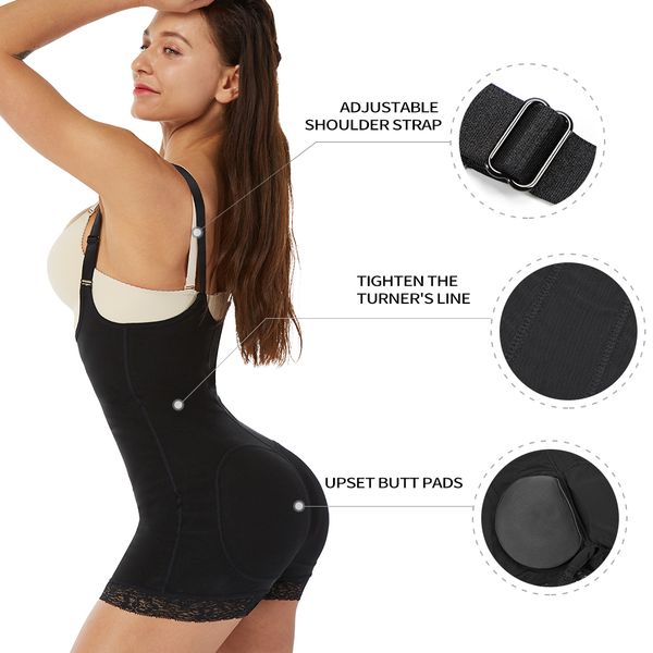 waist trainer binders shapers modeling strap slimming underwear shapewear slimming belt corrective underwear reductive strip
waist trainer binders shapers modeling strap slimming underwear shapewear slimming belt corrective underwear reductive strip
