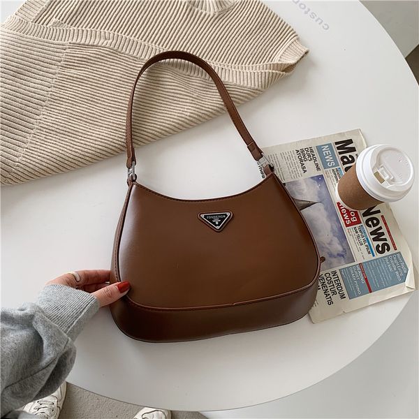 purse designers luxurys handbags felicie anna fan bingbing star's same p jiachao brand mid ancient underarm bag 2021 french stick brigh, Black;red
purse designers luxurys handbags felicie anna fan bingbing star's same p jiachao brand mid ancient underarm bag 2021 french stick brigh, Black;red