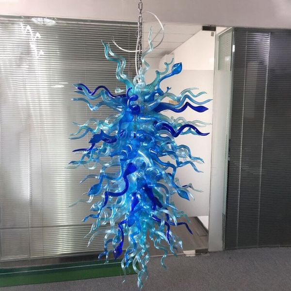 led contemporary blue chandelier pendant lamps crystal chandeliers lighting lamp for dining room home decor
led contemporary blue chandelier pendant lamps crystal chandeliers lighting lamp for dining room home decor