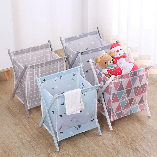 x-shape collapsible dirty clothes laundry basket foldable organizer dorm hamper sorter washing waterproof bag bags
x-shape collapsible dirty clothes laundry basket foldable organizer dorm hamper sorter washing waterproof bag bags