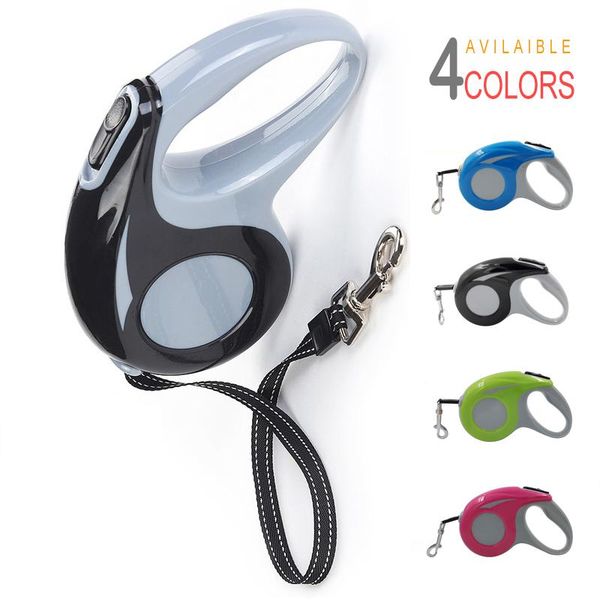 dog collars & leashes thin pet leash roulette products retractable arnes perro mediano correa accessories for
dog collars & leashes thin pet leash roulette products retractable arnes perro mediano correa accessories for