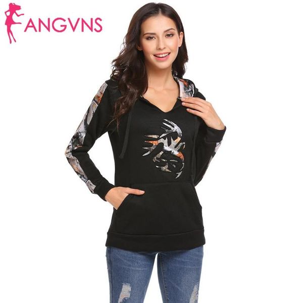 women's hoodies & sweatshirts women fashion casual long sleeve patchwork fashion, hooded spring, autumn pullover hoodie, Black
women's hoodies & sweatshirts women fashion casual long sleeve patchwork fashion, hooded spring, autumn pullover hoodie, Black
