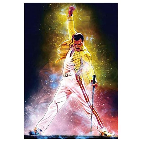 diamond painting queen ribbon freddie mercury embroidery rhinestone pictures mosaic home decoration bm219
diamond painting queen ribbon freddie mercury embroidery rhinestone pictures mosaic home decoration bm219