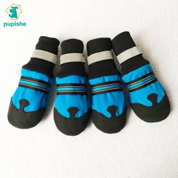 dog apparel pupishe 2021 soft pet shoes for dogs winter warm anti-slip puppy small snow boots cotton
dog apparel pupishe 2021 soft pet shoes for dogs winter warm anti-slip puppy small snow boots cotton