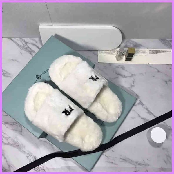 slipper outdoor fashion women snow slippers luxury designer shoes woolen flat bottom slides cute mens home nice d2112084f, Black
slipper outdoor fashion women snow slippers luxury designer shoes woolen flat bottom slides cute mens home nice d2112084f, Black
