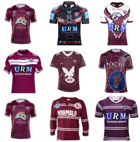 2021 manly warringah sea eagles 20 21 indigenous super rugby jersey australia nrl league retro, Black;gray
2021 manly warringah sea eagles 20 21 indigenous super rugby jersey australia nrl league retro, Black;gray