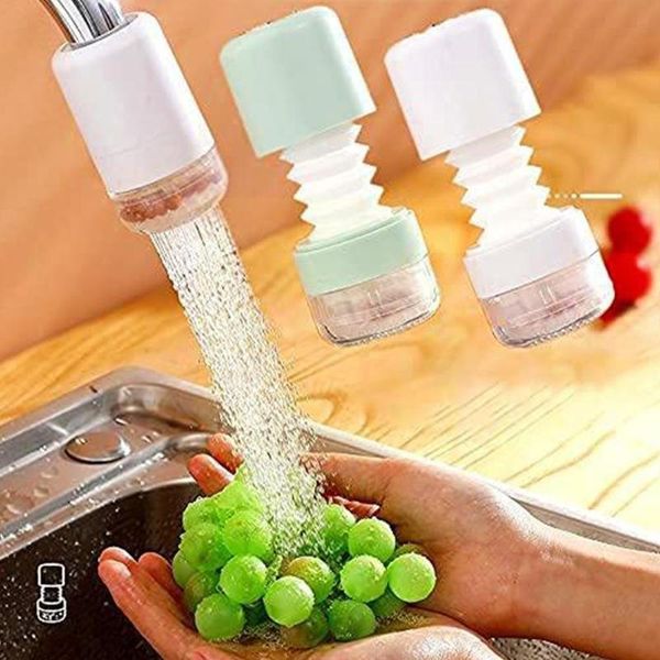 kitchen faucets rotatable filter pressurized shower faucet water tap spray adjustable extension nozzles household bathroom accessor v8k7
kitchen faucets rotatable filter pressurized shower faucet water tap spray adjustable extension nozzles household bathroom accessor v8k7