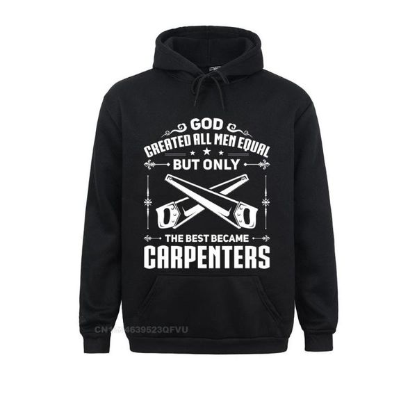 men's hoodies & sweatshirts mens woodworking joiner carpenter the became carpenters hoodie slim fit women cotton harajuku casual, Black
men's hoodies & sweatshirts mens woodworking joiner carpenter the became carpenters hoodie slim fit women cotton harajuku casual, Black