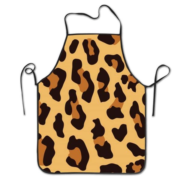 leopard animal print cooking kitchen baking gardening haircut cute apron funny bib aprons for women men chef
leopard animal print cooking kitchen baking gardening haircut cute apron funny bib aprons for women men chef