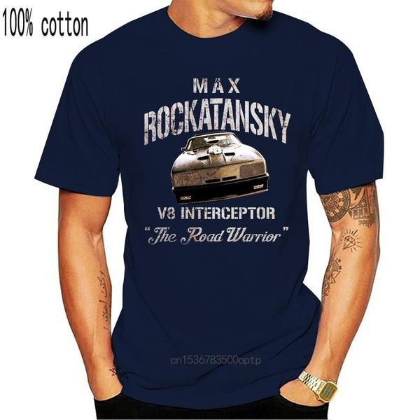 men's t-shirts mad max v8 interceptor movie inspired t shirt - gt falcon muscle car tee 2021 summer style creative, White;black
men's t-shirts mad max v8 interceptor movie inspired t shirt - gt falcon muscle car tee 2021 summer style creative, White;black