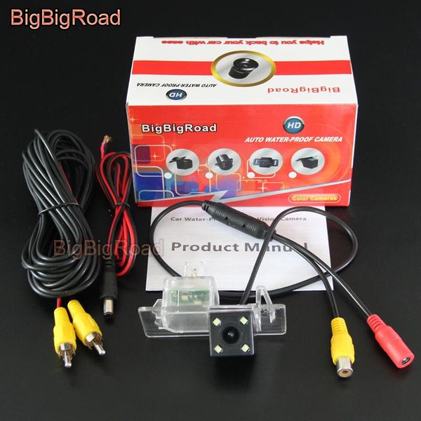 car rear view cameras& parking sensors bigbigroad camera for seat alhambra ateca panamera 2021 backup ccd
car rear view cameras& parking sensors bigbigroad camera for seat alhambra ateca panamera 2021 backup ccd