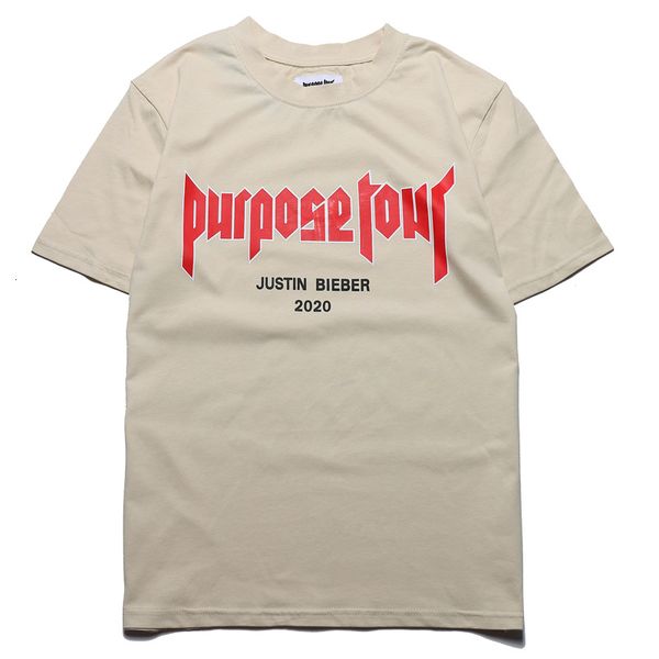 men's short sleeve tees casual cotton mom don't love me printed t-shirt clothes couple tee, White;black
men's short sleeve tees casual cotton mom don't love me printed t-shirt clothes couple tee, White;black