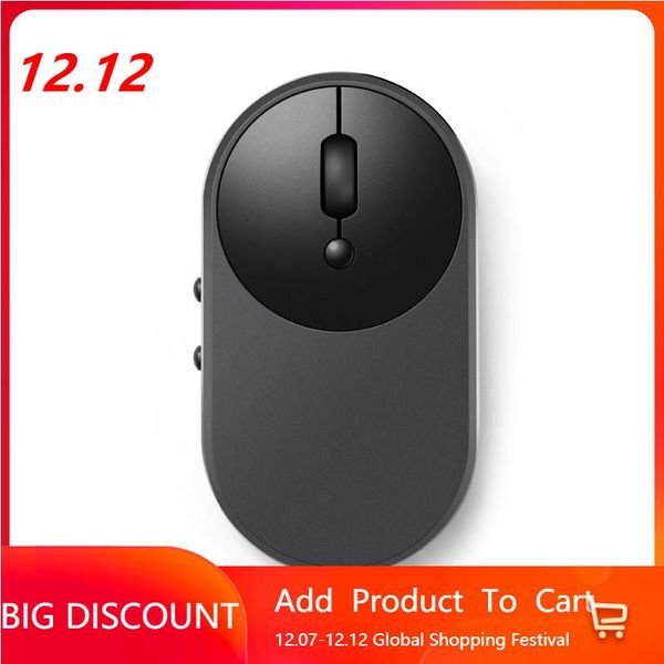intelligent ai voice typing translate ocr mouse wireless multilingual iflytek identification mice
intelligent ai voice typing translate ocr mouse wireless multilingual iflytek identification mice