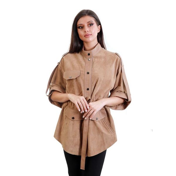 women's leather & faux zoramotti,leather jacket,genuine leather,lambskin,classic,quality,natural leather,keeps,warm, Black
women's leather & faux zoramotti,leather jacket,genuine leather,lambskin,classic,quality,natural leather,keeps,warm, Black