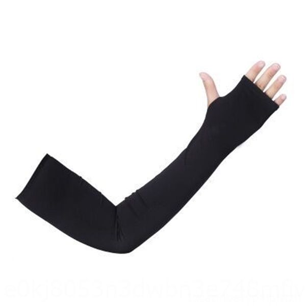 ubu3 sleeve fitness half face mask twoset long women long crop letters print slim leggings cycling cycle tracksuit sleeve set ladies, Black
ubu3 sleeve fitness half face mask twoset long women long crop letters print slim leggings cycling cycle tracksuit sleeve set ladies, Black