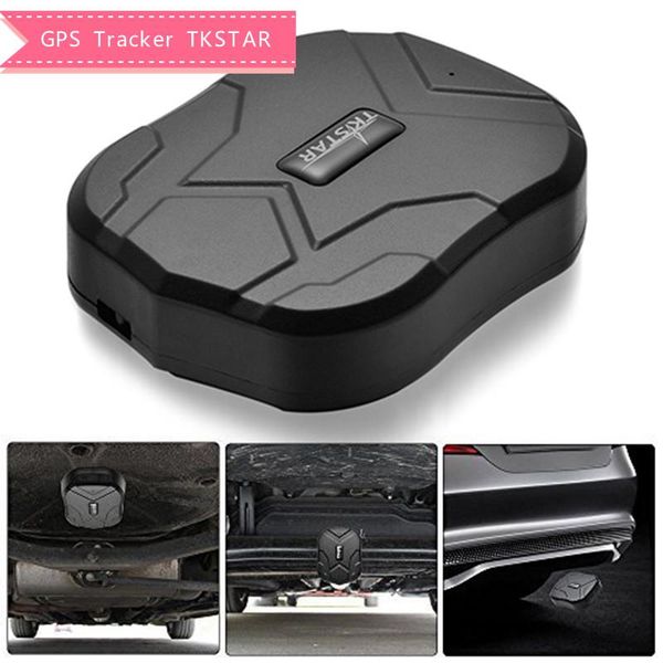 tracker tkstar real-time gps and agps dual positioning usb cable card slot magnetic waterproof 5000mah car & accessories
tracker tkstar real-time gps and agps dual positioning usb cable card slot magnetic waterproof 5000mah car & accessories
