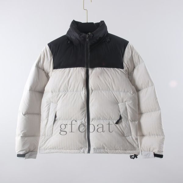 2021 designer down clothing france brand bomber canada windshield parkas jacket style outerwear luxury fashion hombre casual street coats, Black
2021 designer down clothing france brand bomber canada windshield parkas jacket style outerwear luxury fashion hombre casual street coats, Black