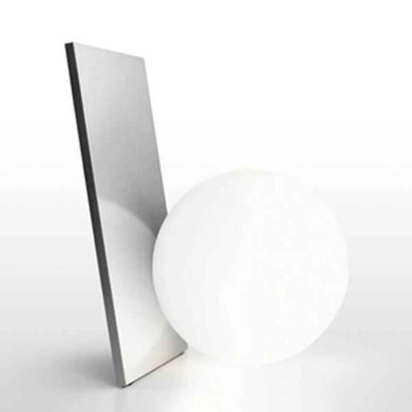 table lamps glass lamp, bedside modern globe nightstand lamp for model room home office bedroom el decoration 
table lamps glass lamp, bedside modern globe nightstand lamp for model room home office bedroom el decoration