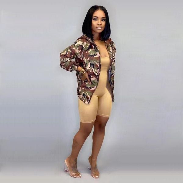 women's jackets trendy camo print for women hooded coat fall outfit long sleeve cropped jacket vintage streetwear goth clothes, Black;brown
women's jackets trendy camo print for women hooded coat fall outfit long sleeve cropped jacket vintage streetwear goth clothes, Black;brown