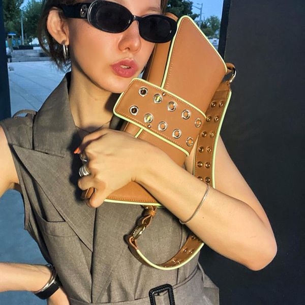 evening bags fashion women patent pu leather shoulder hard cool stylish handbag flap bag female day clutch
evening bags fashion women patent pu leather shoulder hard cool stylish handbag flap bag female day clutch