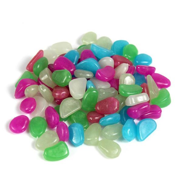 decorations 10 pcs artificial abs plastic glow in the dark luminous pebbles garden crafts for yard walkway
decorations 10 pcs artificial abs plastic glow in the dark luminous pebbles garden crafts for yard walkway