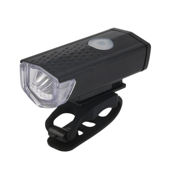 rechargeable bike head / front white light lamp black bicycle cycling arrival lights
rechargeable bike head / front white light lamp black bicycle cycling arrival lights