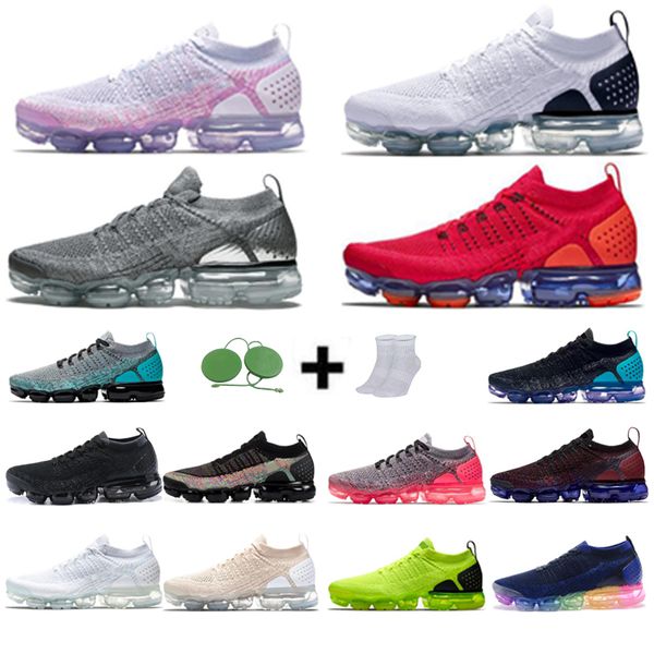 running shoes knit 2.0 men women white black be true green red orbit dusty cactus hydrogen blue light cream sneakers mens trainers sport siz
running shoes knit 2.0 men women white black be true green red orbit dusty cactus hydrogen blue light cream sneakers mens trainers sport siz