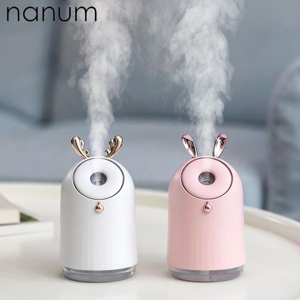 car air freshener creative essential oil diffuser mini ultrasonic jingle humidifier led light usb fogger
car air freshener creative essential oil diffuser mini ultrasonic jingle humidifier led light usb fogger