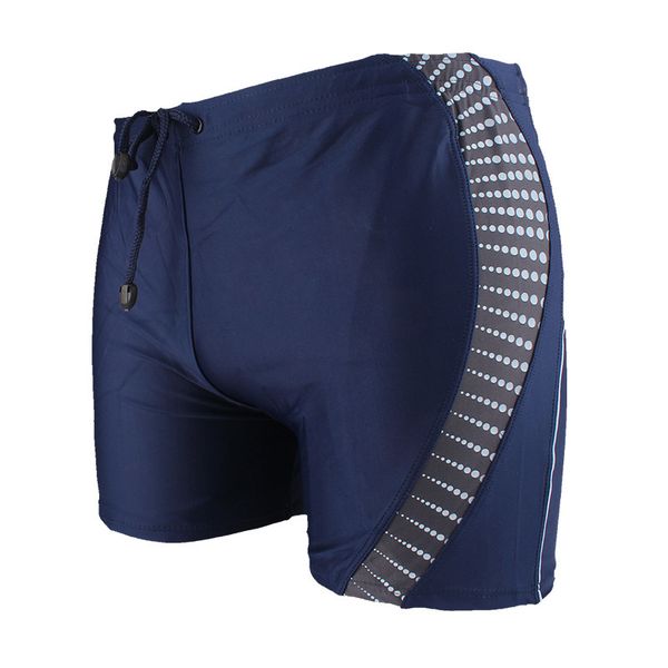 swimwear fashion shorts summer surf beach pants men's big underpants
swimwear fashion shorts summer surf beach pants men's big underpants